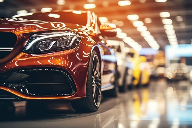 7 Automotive Industry Trends To Watch In 2024 AIG Ireland   Automotive Trends 2024.thumb.800.480 